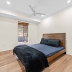 207 Eagle Street, Collingwood Park QLD 4301