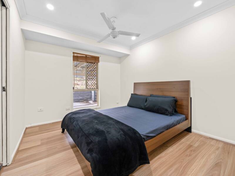 207 Eagle Street, Collingwood Park, QLD 4301