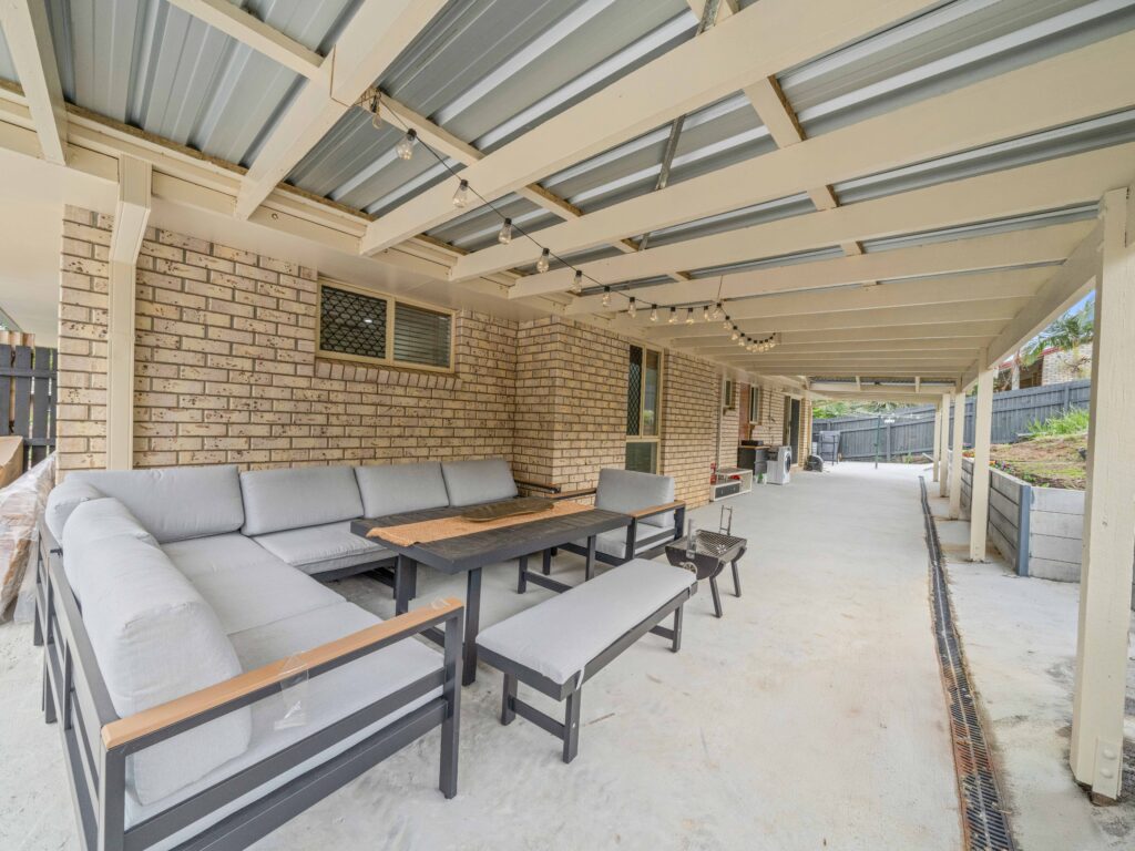 207 Eagle Street, Collingwood Park QLD 4301