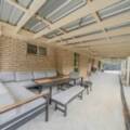 207 Eagle Street, Collingwood Park, QLD 4301