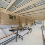 207 Eagle Street, Collingwood Park QLD 4301