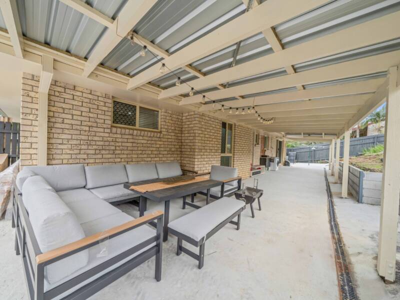 207 Eagle Street, Collingwood Park, QLD 4301