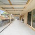 207 Eagle Street, Collingwood Park, QLD 4301