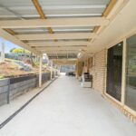 207 Eagle Street, Collingwood Park QLD 4301