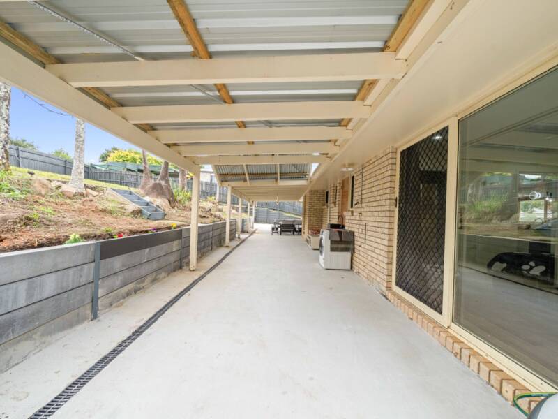 207 Eagle Street, Collingwood Park, QLD 4301
