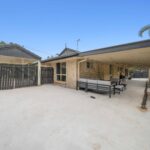 207 Eagle Street, Collingwood Park QLD 4301