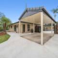 207 Eagle Street, Collingwood Park, QLD 4301