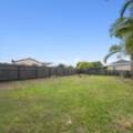 207 Eagle Street, Collingwood Park, QLD 4301