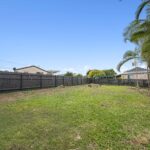 207 Eagle Street, Collingwood Park QLD 4301