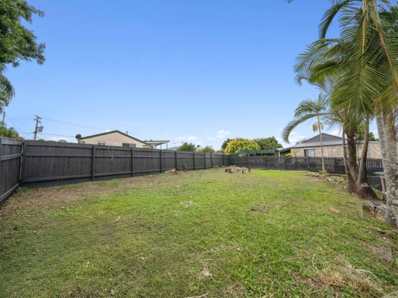 207 Eagle Street, Collingwood Park, QLD 4301