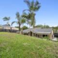 207 Eagle Street, Collingwood Park, QLD 4301
