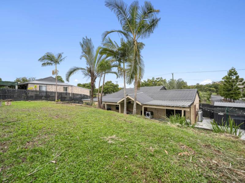 207 Eagle Street, Collingwood Park, QLD 4301