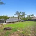 207 Eagle Street, Collingwood Park, QLD 4301