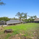 207 Eagle Street, Collingwood Park QLD 4301