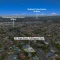 207 Eagle Street, Collingwood Park, QLD 4301