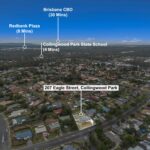 207 Eagle Street, Collingwood Park QLD 4301