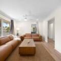 207 Eagle Street, Collingwood Park, QLD 4301