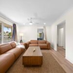 207 Eagle Street, Collingwood Park QLD 4301