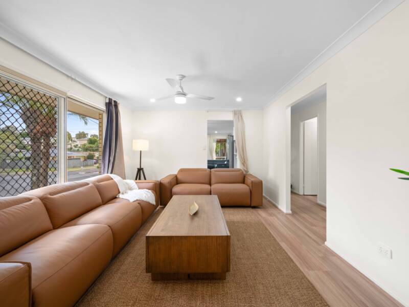 207 Eagle Street, Collingwood Park, QLD 4301