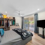 207 Eagle Street, Collingwood Park QLD 4301