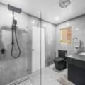207 Eagle Street, Collingwood Park, QLD 4301