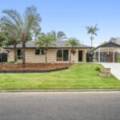 207 Eagle Street, Collingwood Park, QLD 4301