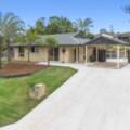 207 Eagle Street, Collingwood Park, QLD 4301