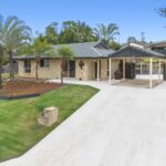 207 Eagle Street, Collingwood Park QLD 4301