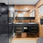207 Eagle Street, Collingwood Park QLD 4301