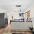 207 Eagle Street, Collingwood Park, QLD 4301