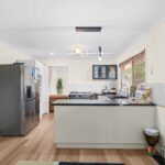 207 Eagle Street, Collingwood Park QLD 4301