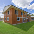 25 Merrell Street, North Booval, QLD 4304