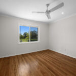 25 Merrell Street, North Booval QLD 4304