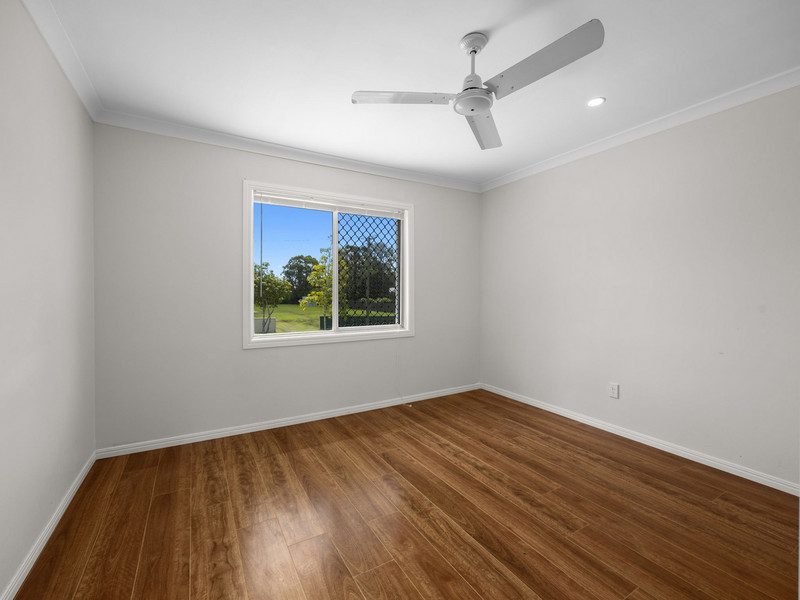 25 Merrell Street, North Booval, QLD 4304