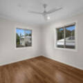 25 Merrell Street, North Booval, QLD 4304