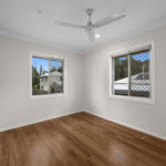 25 Merrell Street, North Booval QLD 4304