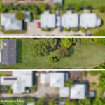 25 Merrell Street, North Booval QLD 4304