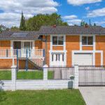 House-North Booval-QLD-IRE5527518