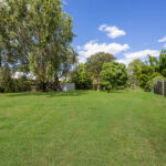 25 Merrell Street, North Booval QLD 4304