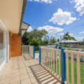 25 Merrell Street, North Booval, QLD 4304