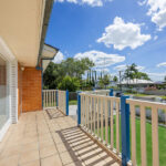 25 Merrell Street, North Booval QLD 4304