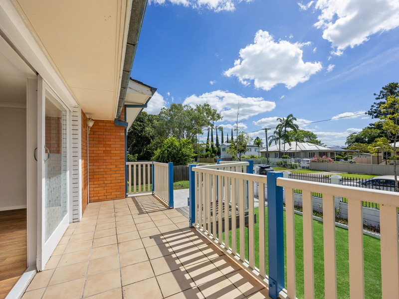 25 Merrell Street, North Booval, QLD 4304