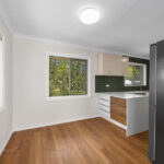 25 Merrell Street, North Booval QLD 4304