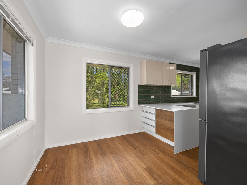25 Merrell Street, North Booval, QLD 4304