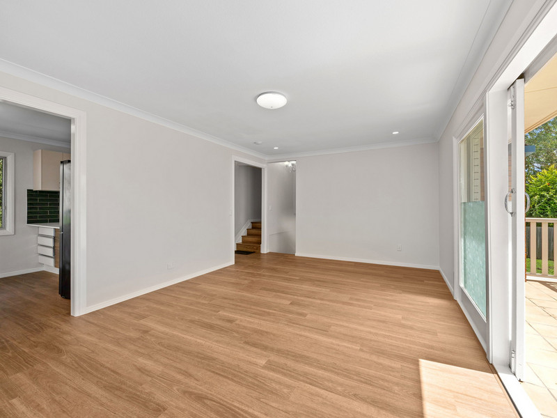 25 Merrell Street, North Booval, QLD 4304