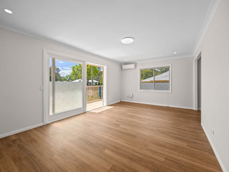 25 Merrell Street, North Booval, QLD 4304
