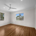 25 Merrell Street, North Booval, QLD 4304