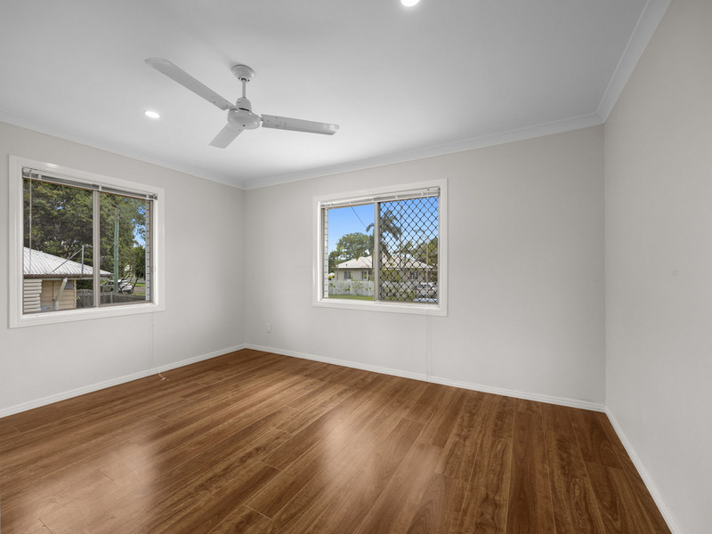 25 Merrell Street, North Booval, QLD 4304