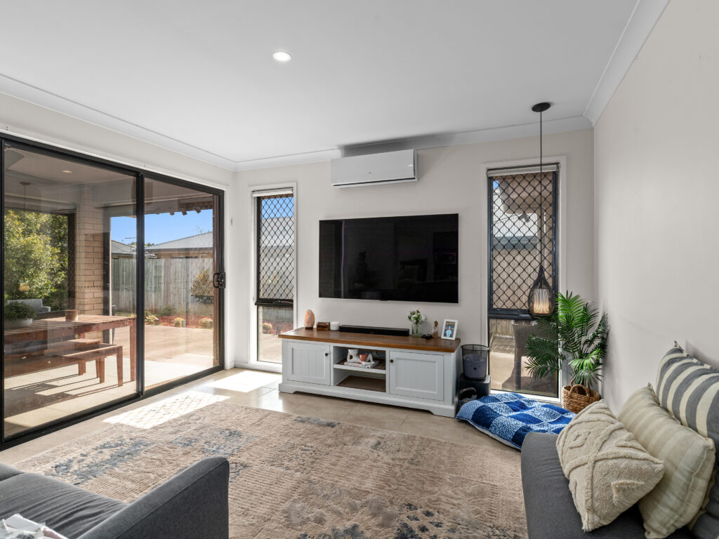 30 The Corso, Redbank Plains QLD 4301