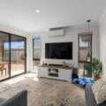 30 The Corso, Redbank Plains, QLD 4301 Australia